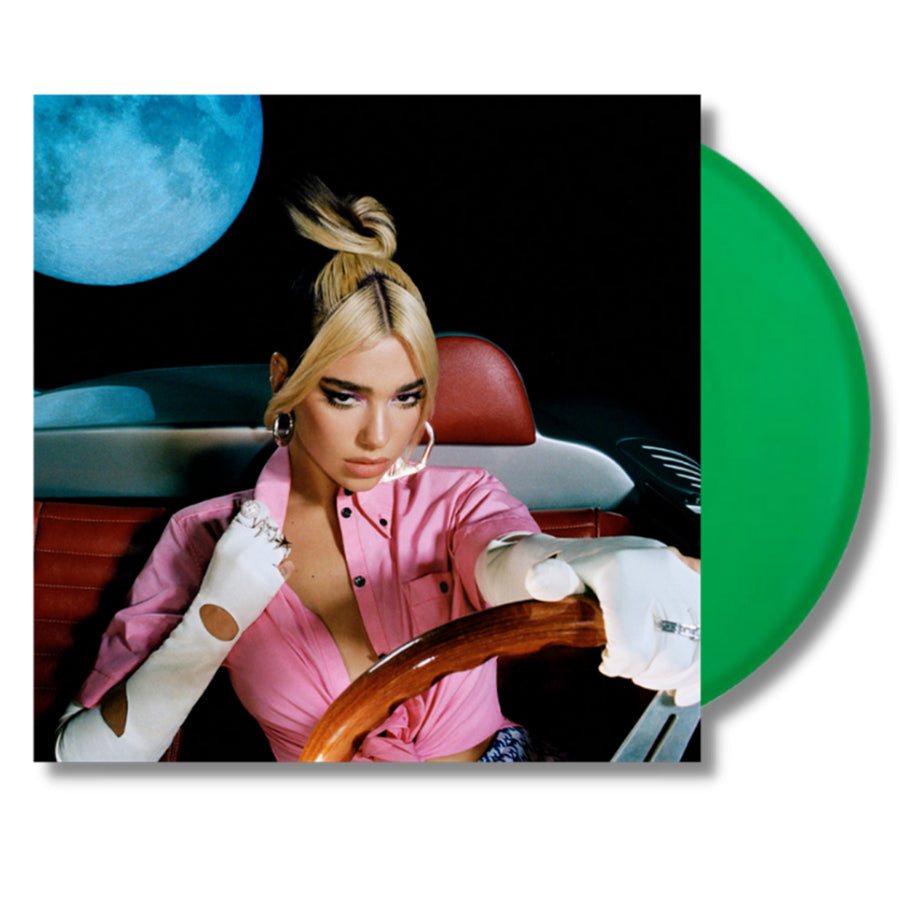 dua-lipa-future-nostalgia-exclusive-tour-edition-green-color-lp-vinyl-music-album-limited-edition-record_900x.jpg?v=1647556381