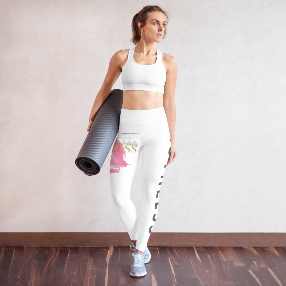 https://cdn.shopify.com/s/files/1/0064/5637/7415/products/all-over-print-yoga-leggings-white-front-60bf377325903_1024x.png?v=1623144312