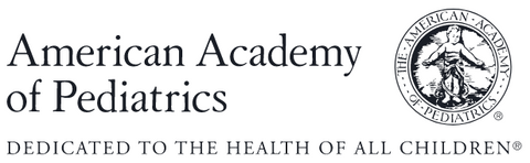 American Academy of Pediatrics