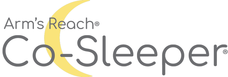 arm's reach co sleeper accessories