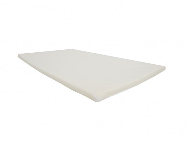 arm's reach clear vue mattress