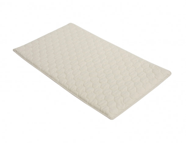 clear vue co sleeper mattress