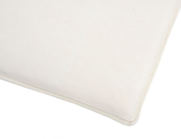 SHEETS - ORGANIC FOR IDEAL CO-SLEEPER 