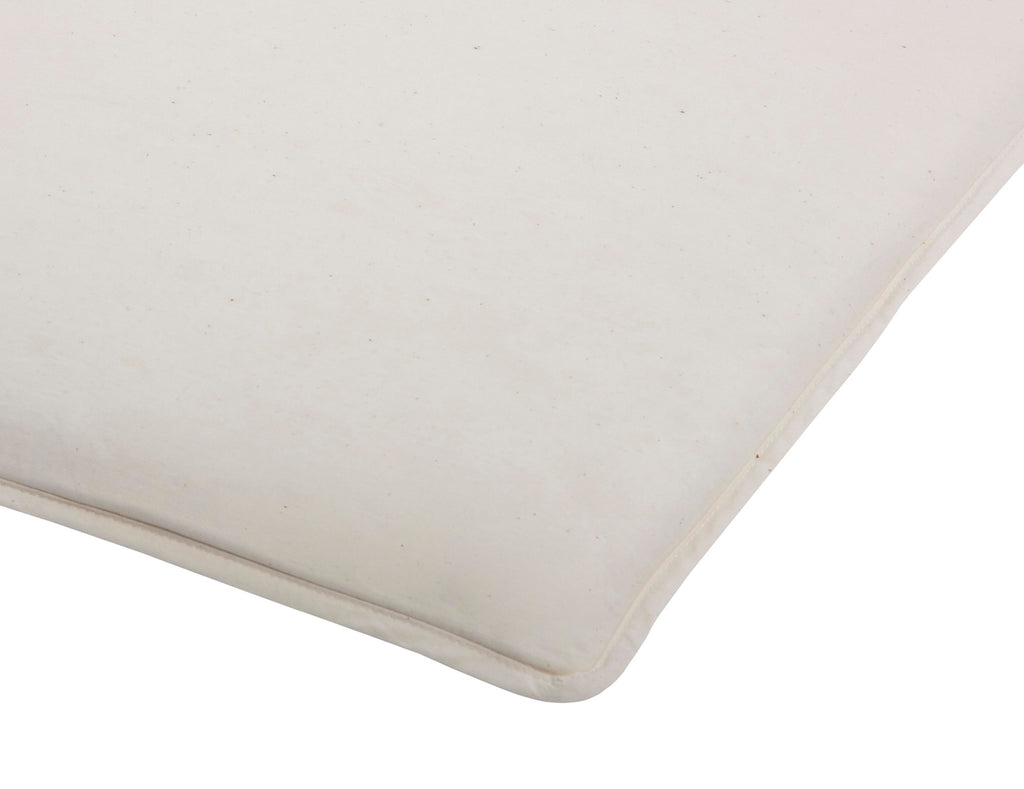 arm's reach clear vue mattress