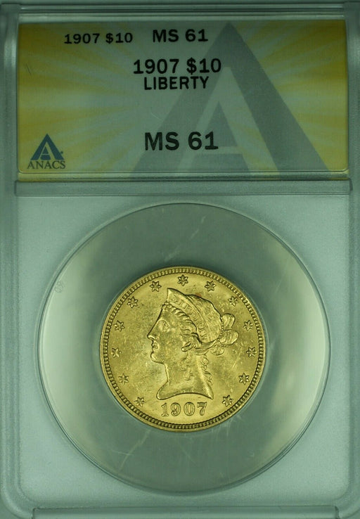 品質保証書付】 アンティークコイン NGC PCGS 1899 $10 Gold Liberty