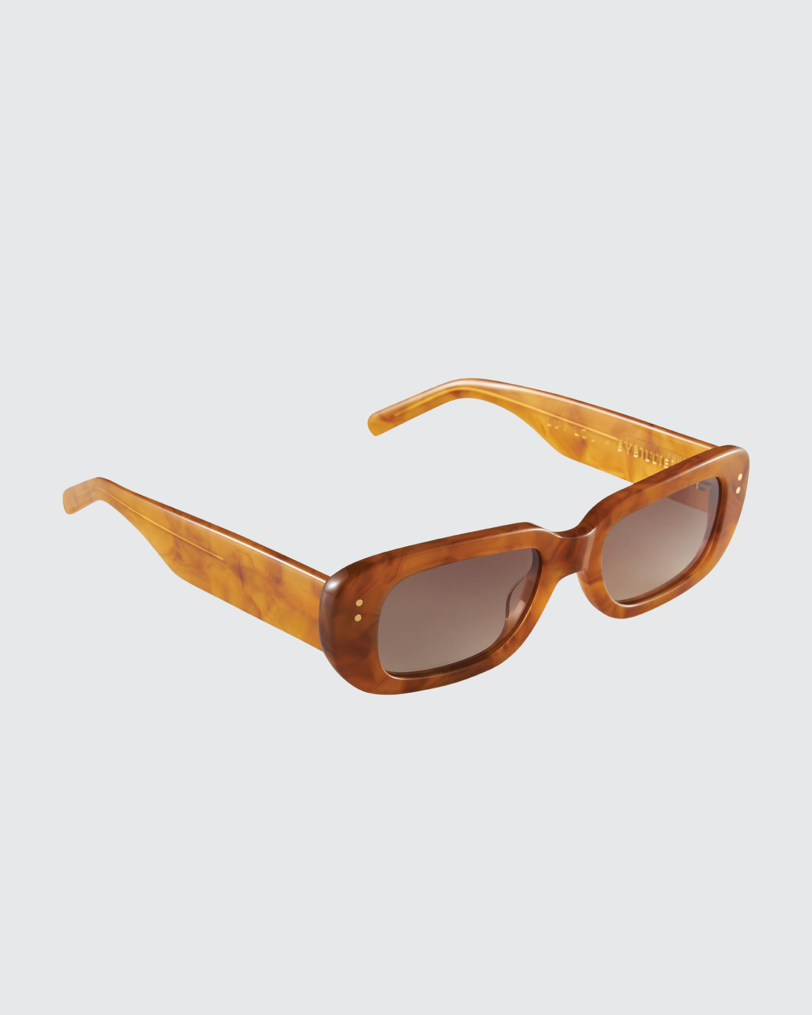The Stevie Mini, Vintage | Children's Sunglasses & Eyewear - Luv Lou x ...