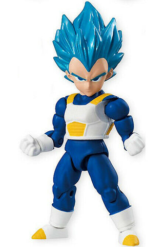 Dragonball Z Super Toys Tagged Bandai Fandom Toy Store