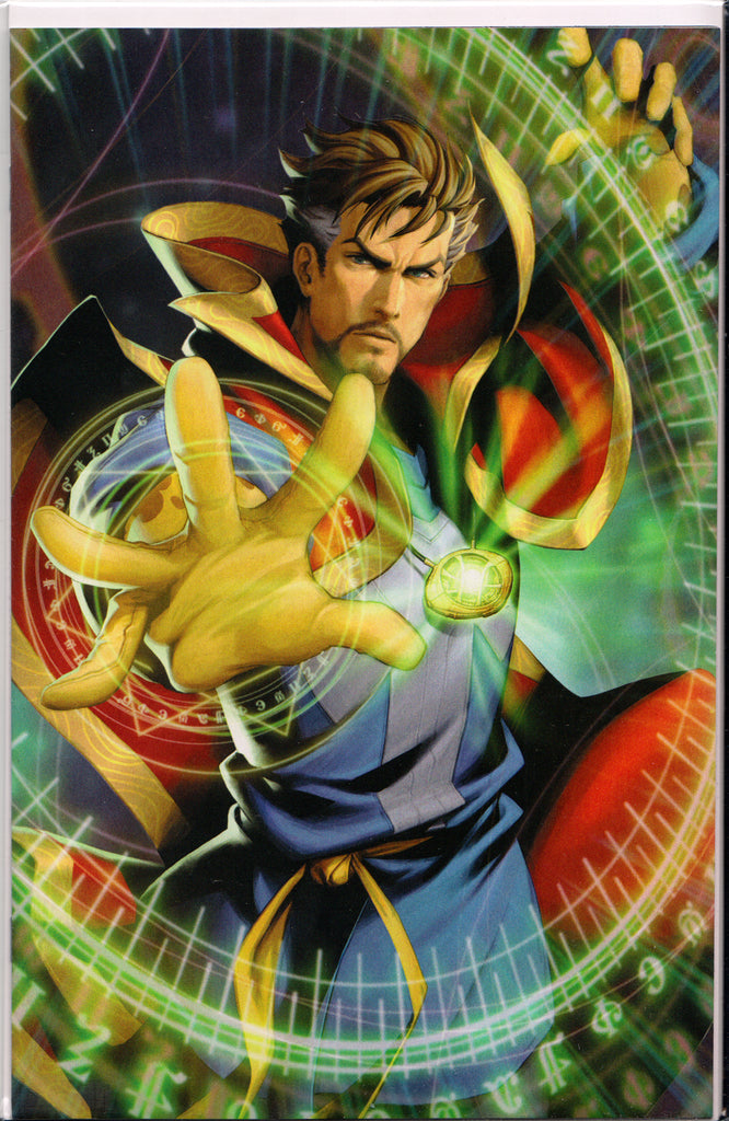 Blood moon [pv Dr Strange] Dr-strange-14_1024x1024