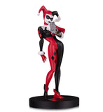 dc collectibles harley quinn