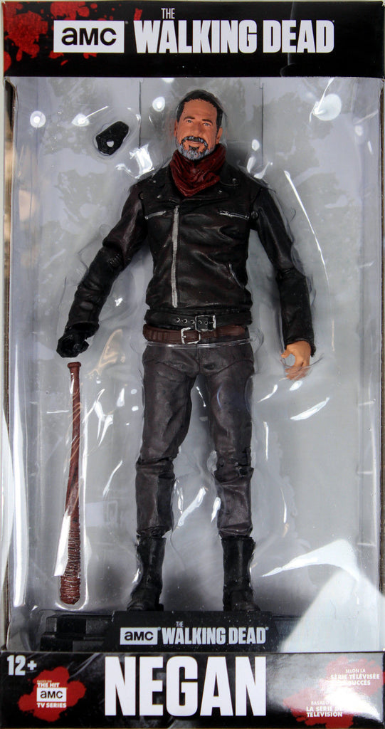 negan figure