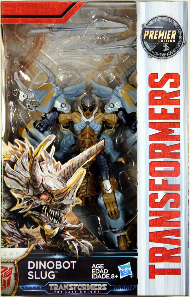 transformers the last knight hasbro