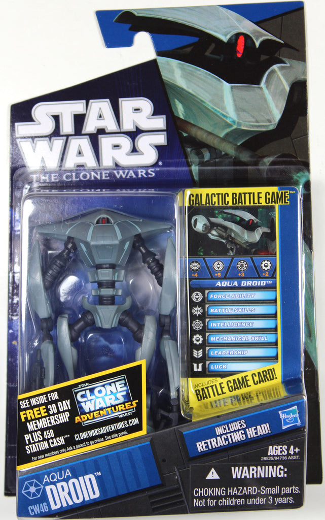 star wars droid action figures