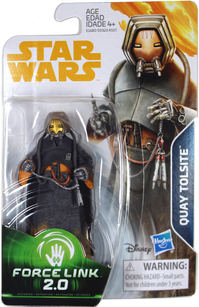 darth vader force link 2.0