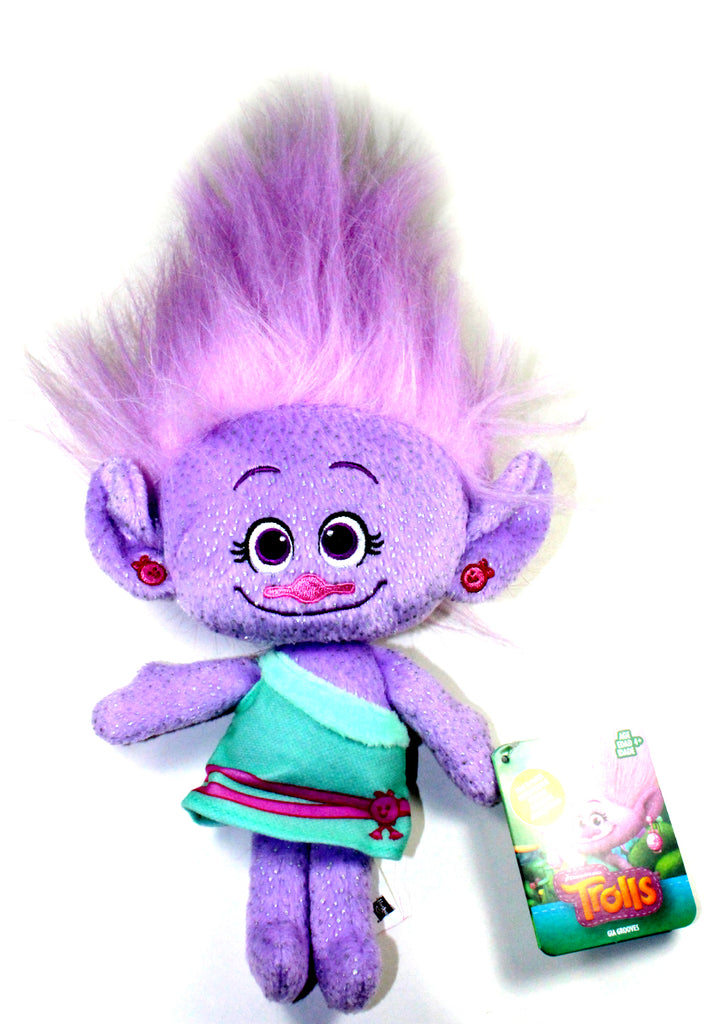 trolls gia