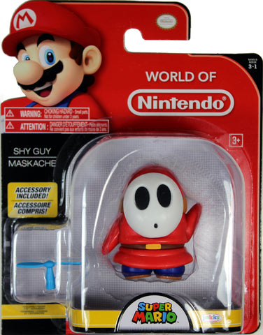 World Of Nintendo Action Figures And Toys ged Movies Games Tv Related Toys Page 2 Fandom Toy Store