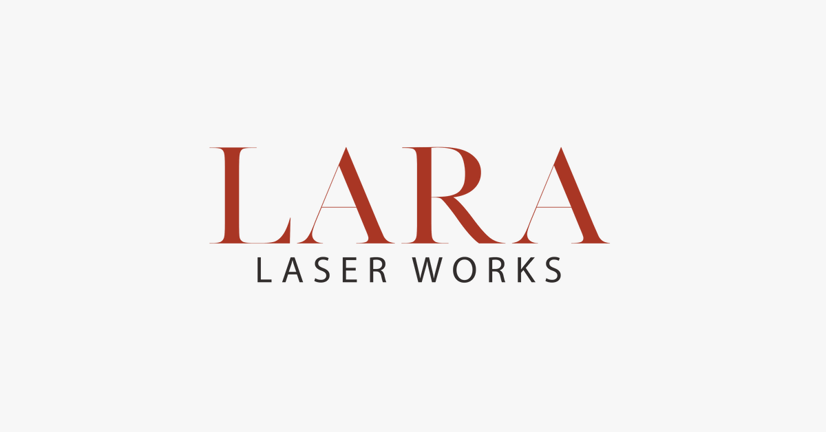 Lara Laser Works