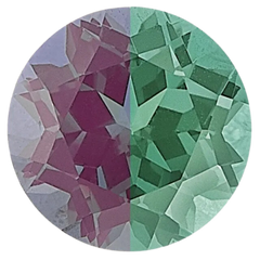 alexandrite gemstone