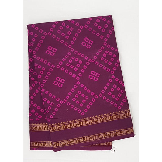 9 Yard Kanjivaram Silk Sarees | Handwoven Pure Silk | Pure Zari |  Kanchipuram Silk Sarees – Panjavarnam