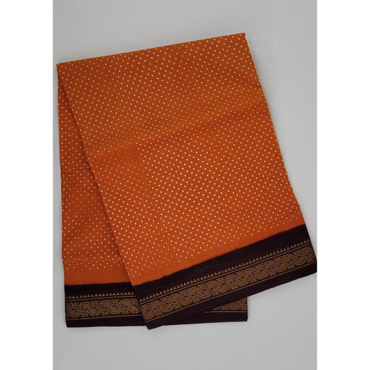 Buy Latest Nine Yards Sarees Online | Madisar Saree | J.R.Silks