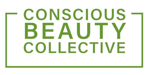 Conscious Beauty Collective logo