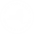Our syrups and products are New York State Grown and Certified