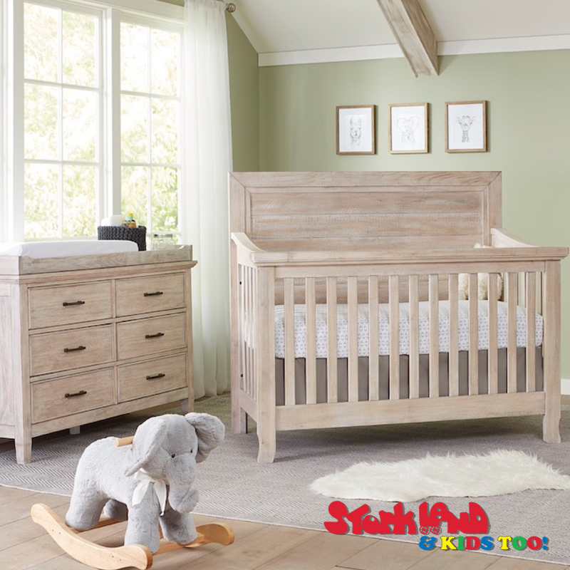 storkland baby store