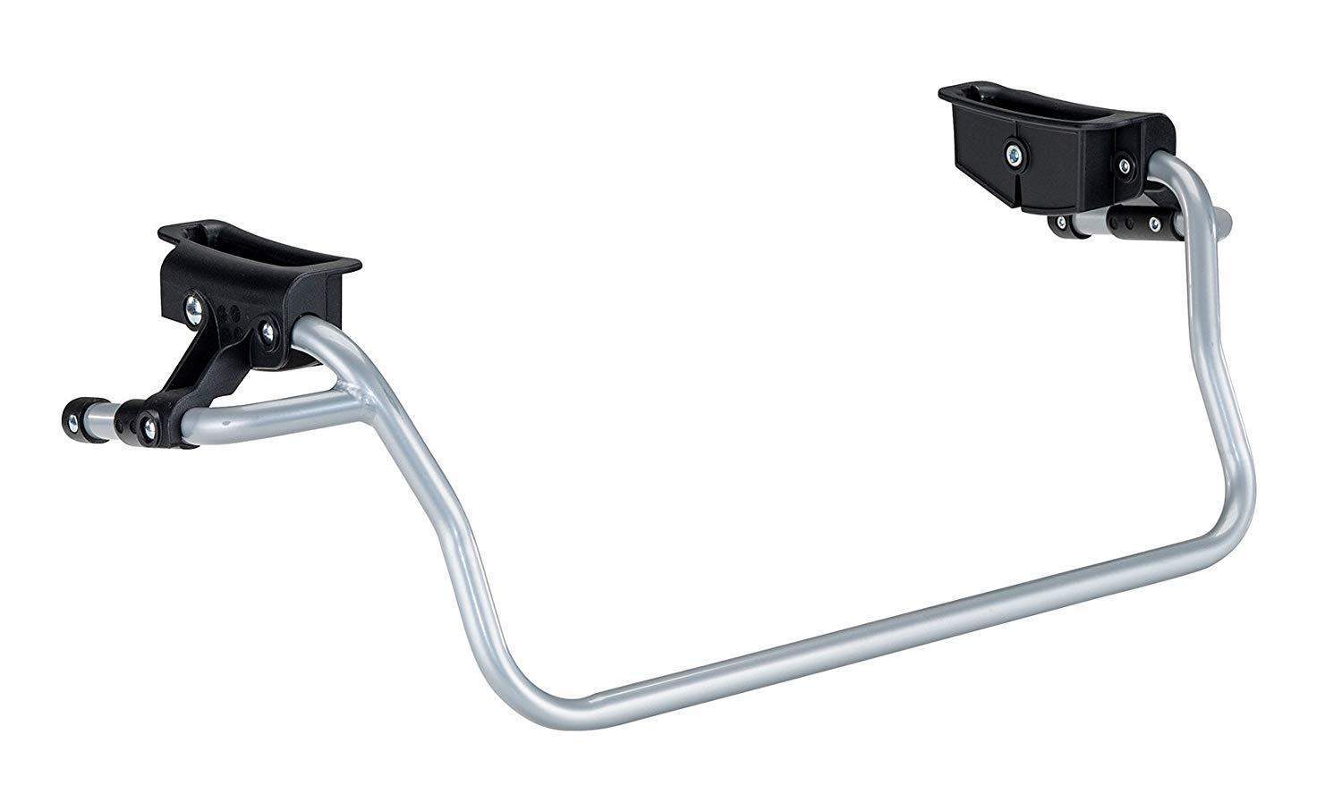 britax car seat adapter for bob stroller