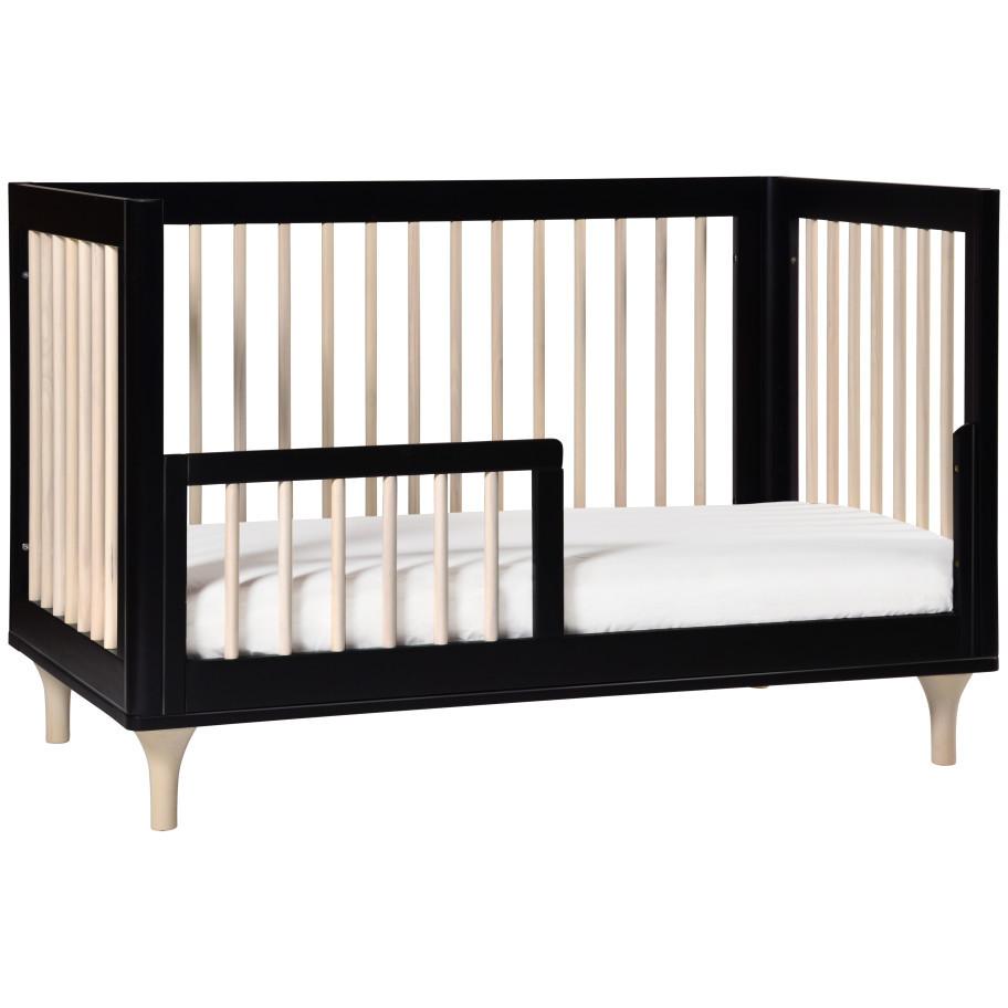 convertible crib daybed