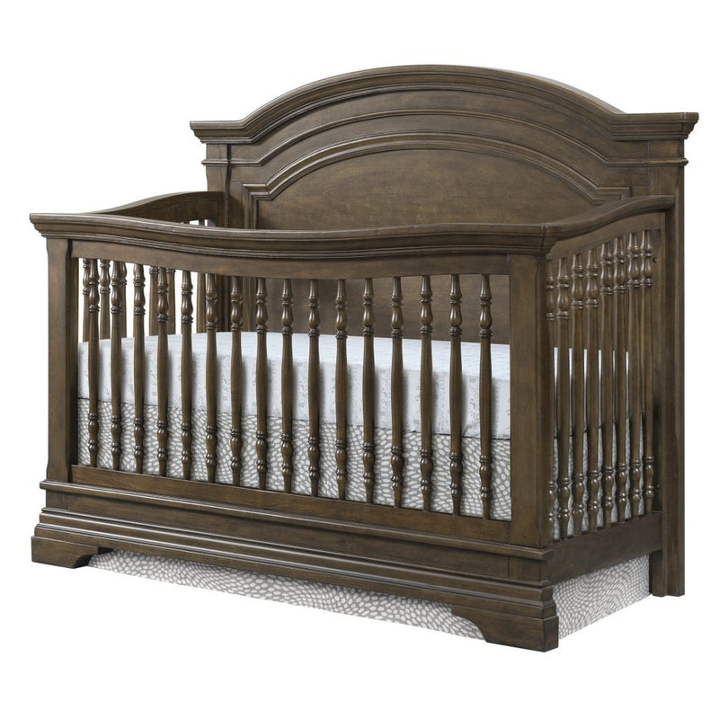 million dollar baby classic louis crib