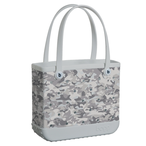 Bogg Bags Baby  For Shore White – Storkland & Kids Too!