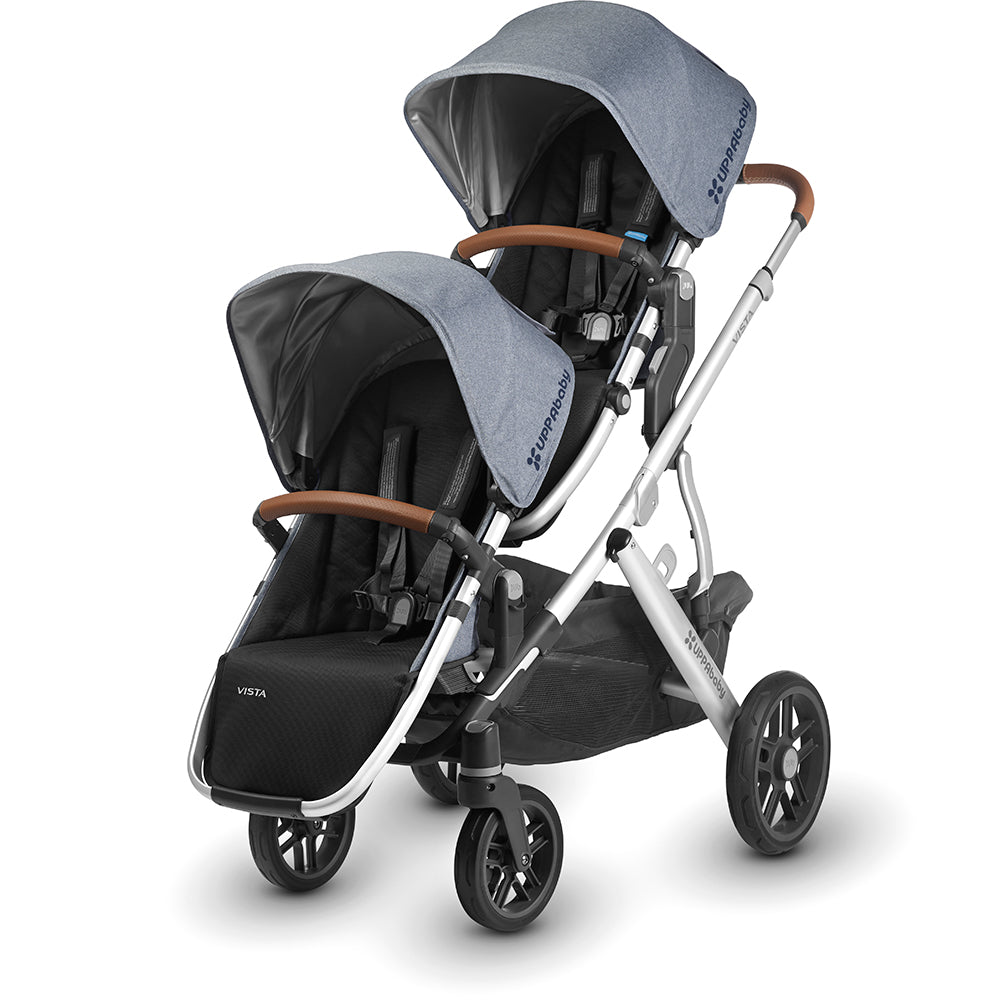 uppababy coupon 2018