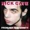 Nick Cave & The Bad Seeds - From Her to Eternity [LP - Import]