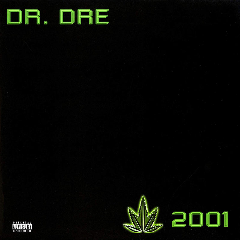 the chronic dr dre download full album