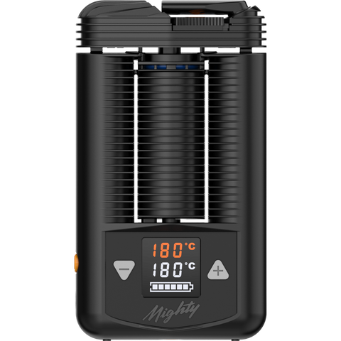 Storz und Bickel Mighty Vaporizer