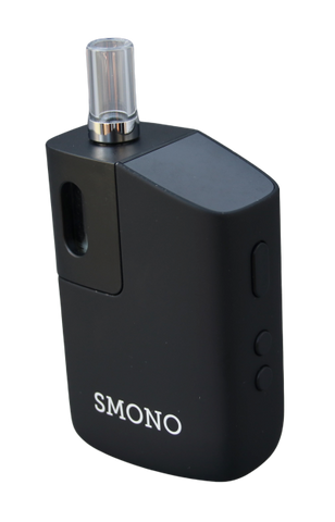 Smono 3 Vaporizer