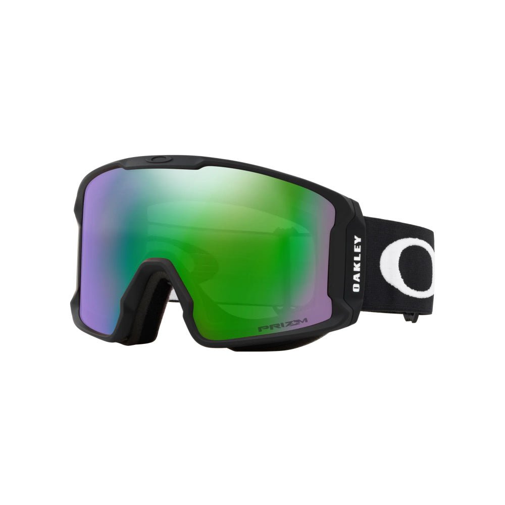 Line Miner L Celeste Prizm Jade - Kahuna Surf Shop