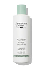 Chriphope Robin Hydrating shampoo with Aloe vera