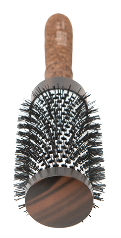 IBIZA HAIR - CC4 63MM CERAMIC NYLON BRISTLES