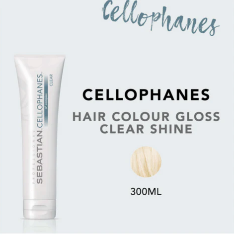 Christophe Robin colour cleansing mask