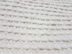 White Moroccan rug Beni Ourain rug  handmade Moroccan Rug100% wool rug