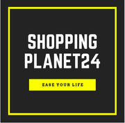Shoppingplanet24 Coupons & Promo codes