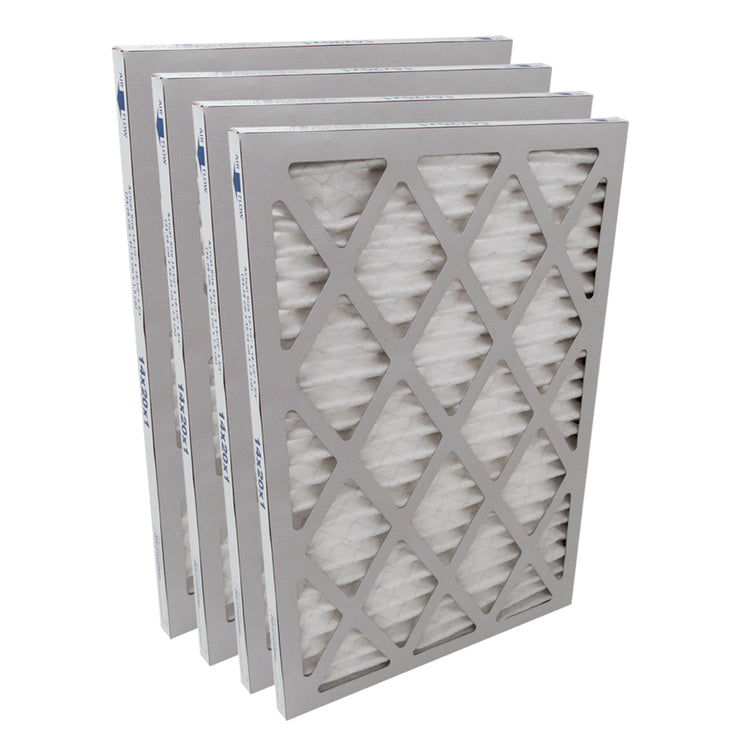 Air Filter Home Delivery Air Filters Delivered Store