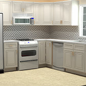 cabinet 10x10 Image