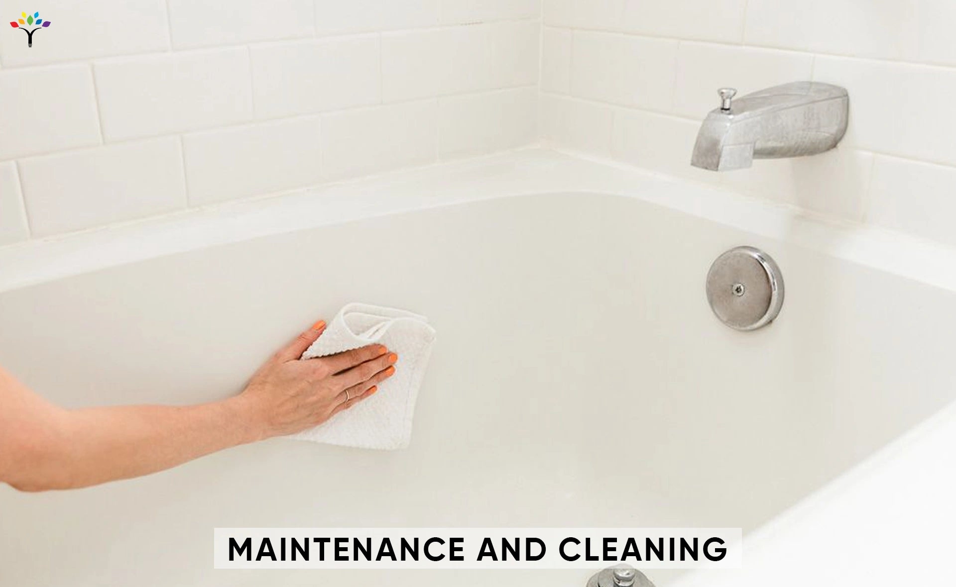 maintenance-and-cleaning-img