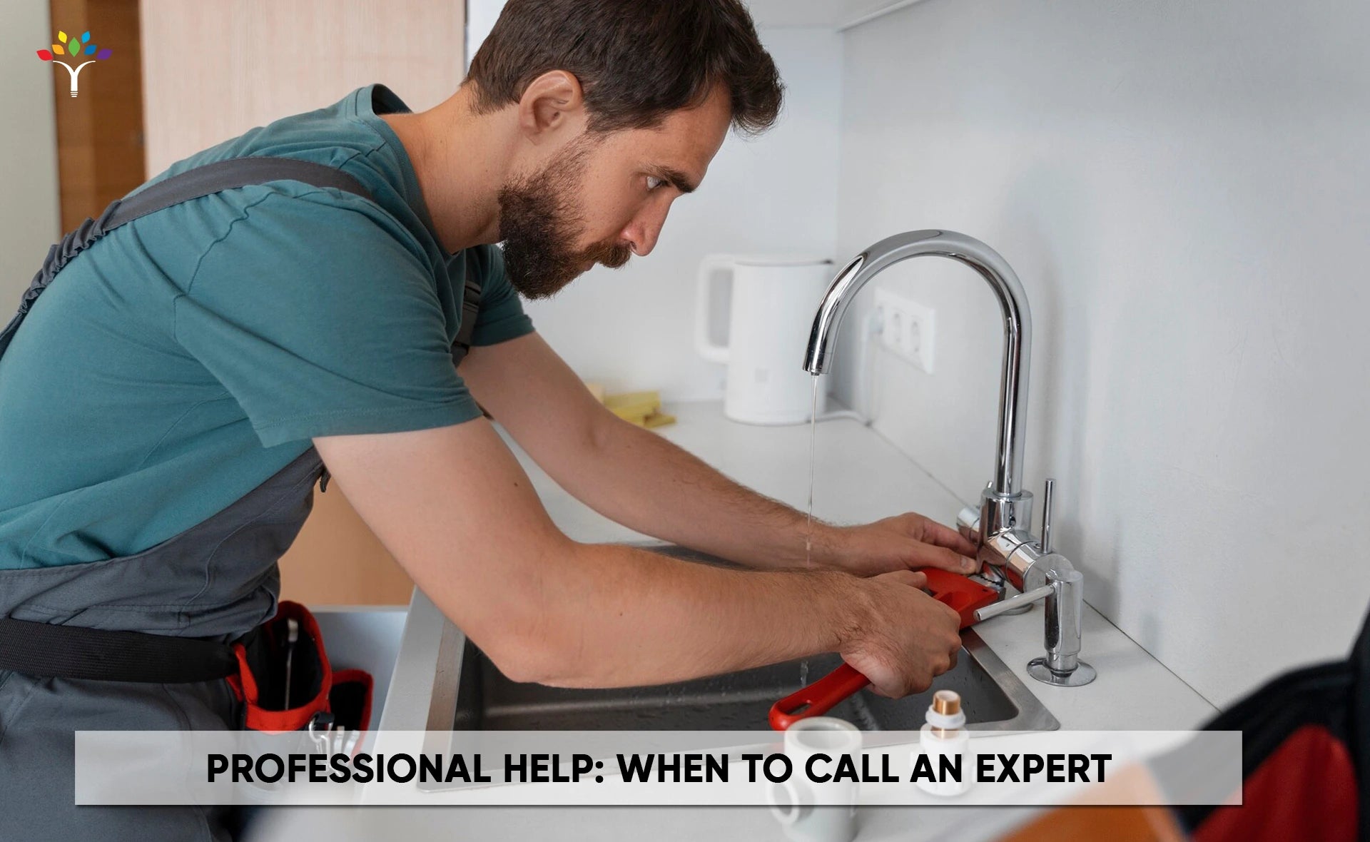 professional-help-when-to-call-an-expert