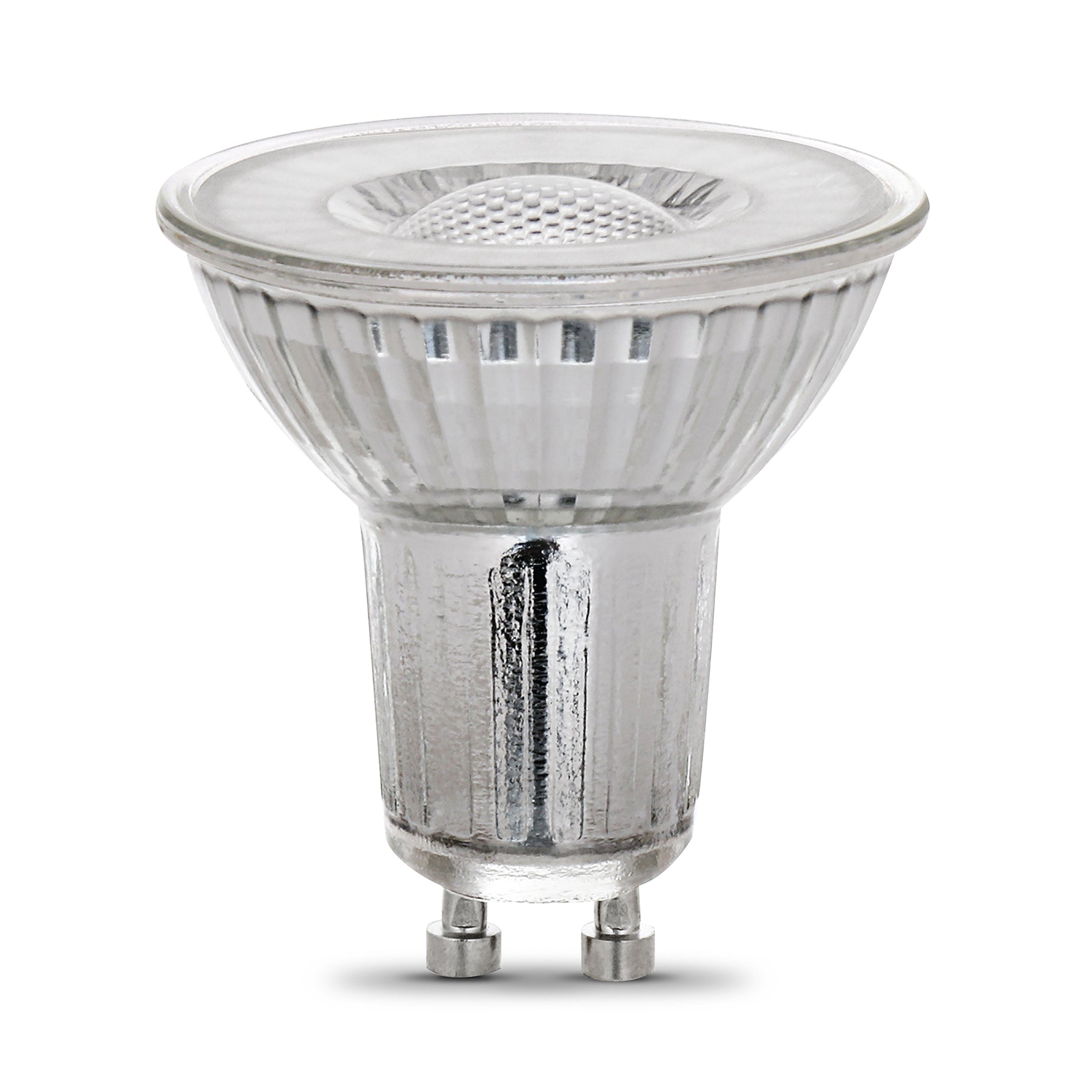 MR16 LED bulbs for Track Lighting , 35W, 50W, Base, Bi-Pin, Dimma