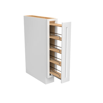 4 Inches High Drying Racks Unfinished Unassembled Solid Pine Wood, Soft  Close Slides, Choose Your Size, Parallel to Countertop. 