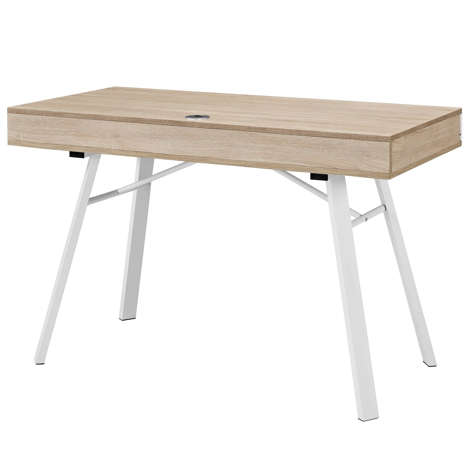 Enhance Your Office Furniture with Stir Office Desk | BUILDMyplace