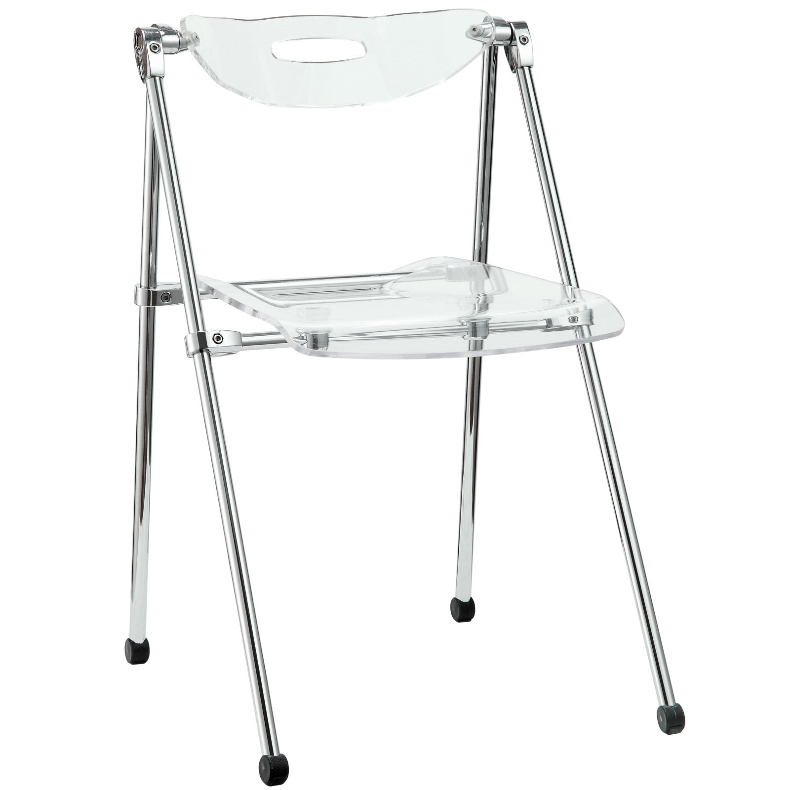 Ebay Folding Chairs