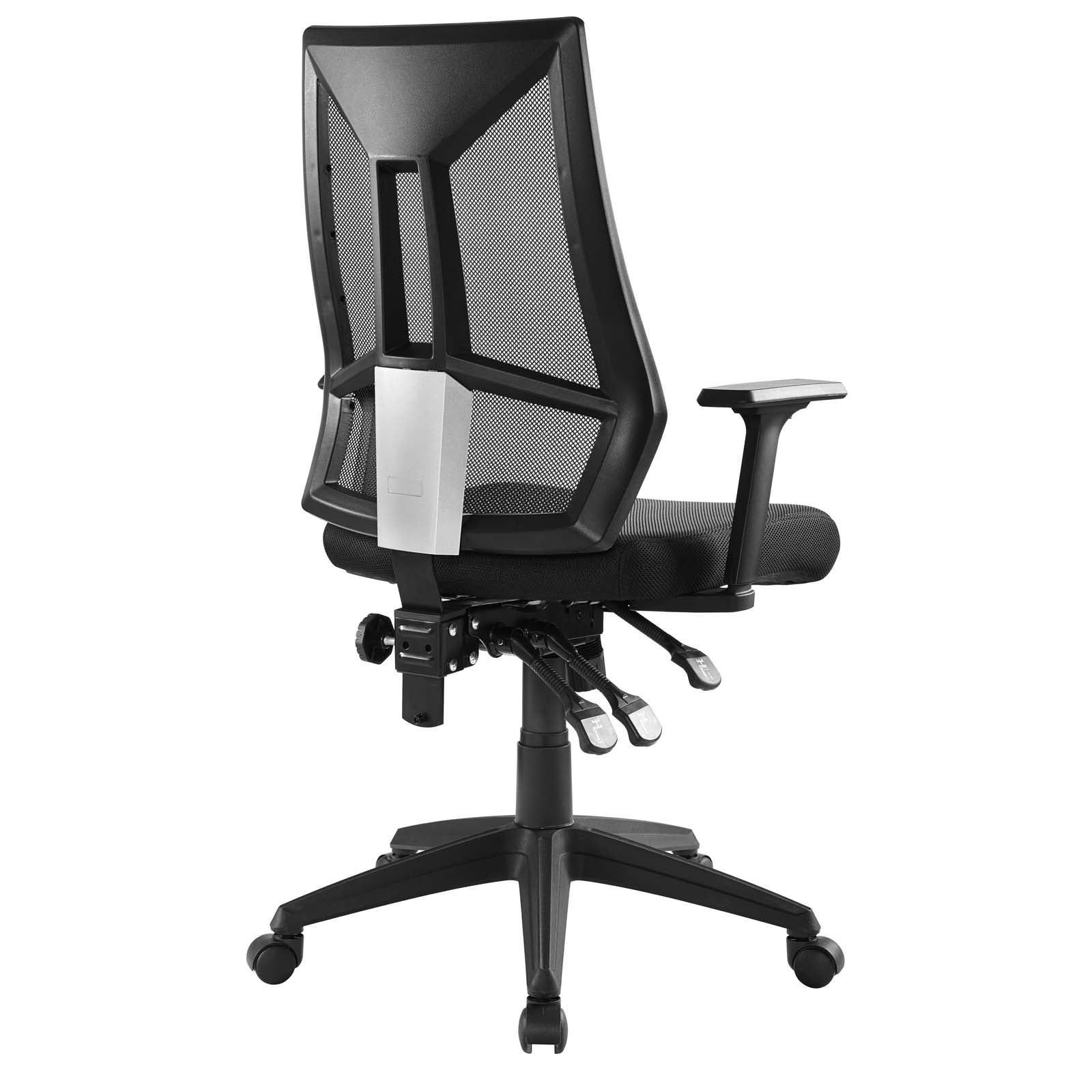 doncaster ergonomic chair